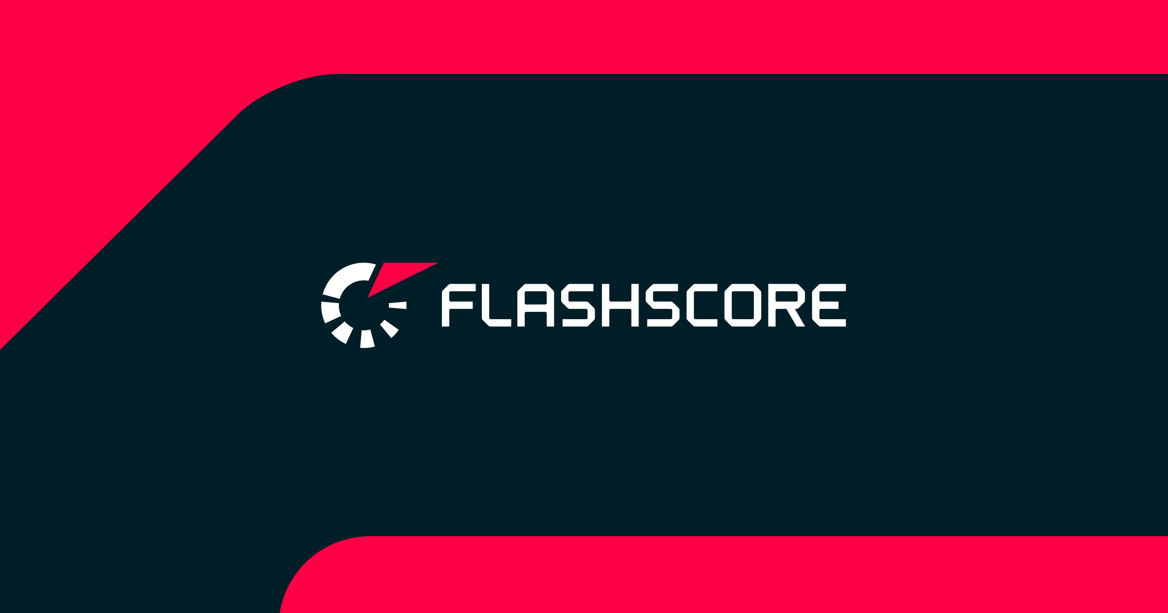 Лахті ВЙС 21. 1. 2024 Футбол Flashscore