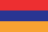 Прем'єр-ліга