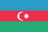 Прем'єр-ліга