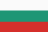 Перша ліга