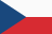 1. Ліга