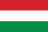 НБ І
