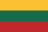 А Ліга