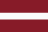 Вища ліга