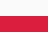 Екстракляса