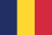 Ліга 1