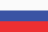 Прем'єр-ліга