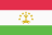 Вища ліга