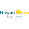 Виставкові матчі Hawaii Open