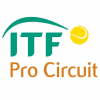 ITF W15 Деффел Жінки