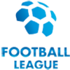 Футбольна ліга 2 - Група 1