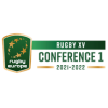 Rugby Europe Conference