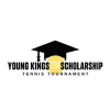 Виставкові матчі Young Kings Scholarship