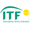 ITF M15 Tay Ninh Чоловіки
