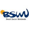 Кубок BSWW - Сан-Луїс