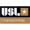 USL Чемпіоншип