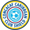 Caribbean Club Shield
