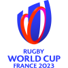 Кубок світу