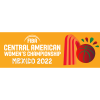 Чемпіонат Центральної Америки