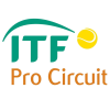 ITF W15 Шарм-ель-Шейх 2 Жінки