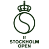 ATP Стокгольм
