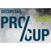 Виставкові матчі Securitas Pro Cup