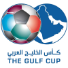 Кубок Аравійської затоки