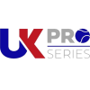 Виставкові матчі UK Pro Series 5