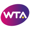 WTA Веллінгтон