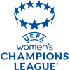 Ліга чемпіонів (Жінки)