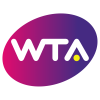 WTA Токіо 3