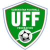 Кубок Узбекистану