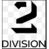 2-й дивізіон - Захід
