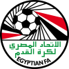 Кубок Єгипту
