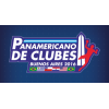 Панамериканський чемпіонат серед клубів