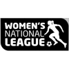 Національна ліга (Жінки)