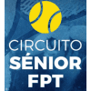 Виставкові матчі FPT Portugal Series 3