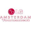 Амстердамський турнір