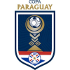 Кубок Парагваю