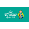 Чемпіонат світу U17