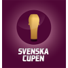 Кубок Швеції (Жінки)