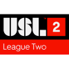 USL Ліга Два