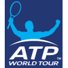 ATP Нью-Хейвен 2