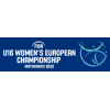 Чемпіонат Європи U16 (Жінки)