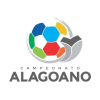 Чемпіонат Алагоану