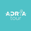 Виставкові матчі Adria Tour (Croatia)