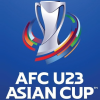 АФК Кубок Азії U23