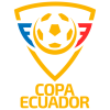 Кубок Еквадору