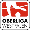 Оберліга - Вестфален