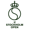 ATP Стокгольм
